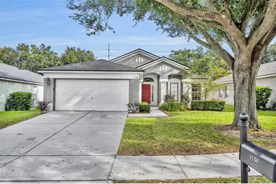 1736 Setting Sun Loop, Casselberry, FL 32707 - Photo 1