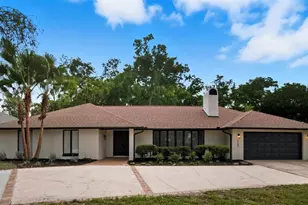 1150 W Lake Brantley Rd, Altamonte Springs, FL 32714 - Photo 1