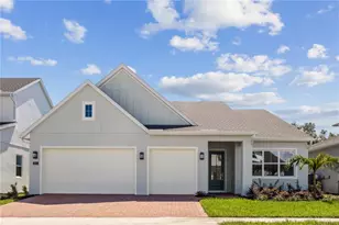 1051 Gloryland Ct, Sanford, FL 32771 - Photo 1