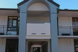 8421 S Orange Blossom Trail, Orlando, FL 32809 - Photo 1