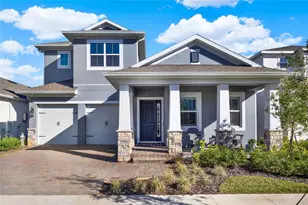 15245 Blue Peacock Ln, Winter Garden, FL 34787 - Photo 1