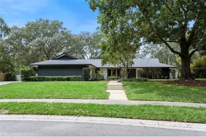 112 Brandywine Lane, Longwood, FL 32779 - Photo 1