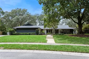 112 Brandywine Ln, Longwood, FL 32779 - Photo 1