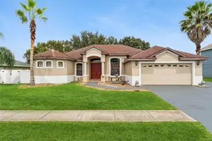 20241 Maxim Pkwy, Orlando, FL 32833 - Photo 1