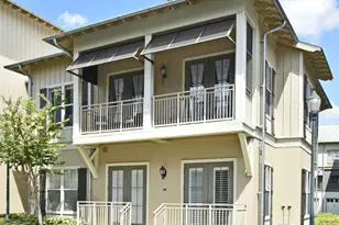 601 Edwards St, Celebration, FL 34747 - Photo 1