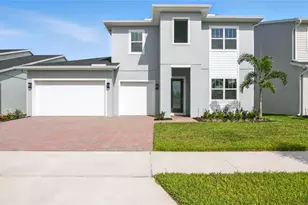 1055 Gloryland Ct, Sanford, FL 32771 - Photo 1