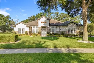 32211 Red Tail Blvd, Sorrento, FL 32776 - Photo 1