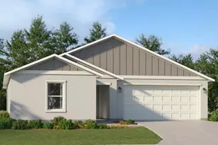 2750 Pennachio Dr, Lake Wales, FL 33859 - Photo 1