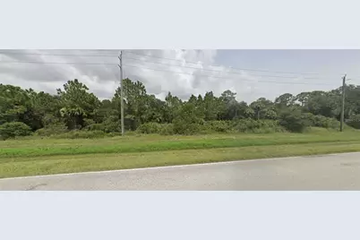 294 Biscayne Drive, Port Charlotte, FL 33953 - Photo 1