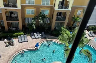 8112 Poinciana Blvd, Orlando, FL 32821 - Photo 1
