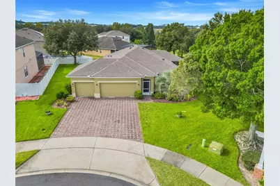 1332 Westmeath Court, Apopka, FL 32703 - Photo 1