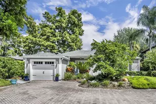 1919 Lakeside Dr, Orlando, FL 32803 - Photo 1