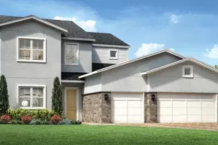 1039 Gloryland Ct, Sanford, FL 32771 - Photo 1