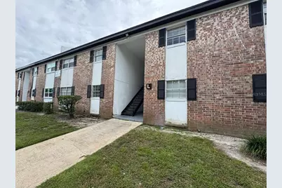 5317 Curry Ford Road #L106, Orlando, FL 32812 - Photo 1