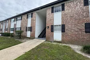 5317 Curry Ford Rd, Orlando, FL 32812 - Photo 1