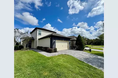 7955 Boyden Way, Kissimmee, FL 34747 - Photo 1