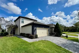 7955 Boyden Way, Kissimmee, FL 34747 - Photo 1