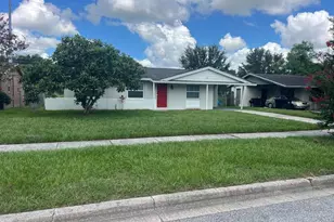 2130 Messina Ave, Orlando, FL 32811 - Photo 1