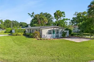 740 Baffie Ave, Winter Park, FL 32789 - Photo 1