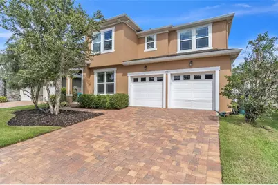 8561 Lovett Avenue, Orlando, FL 32832 - Photo 1