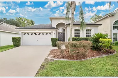 3672 Becontree Place, Oviedo, FL 32765 - Photo 1