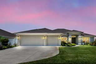 3656 Earhart Ave, Lakeland, FL 33810 - Photo 1