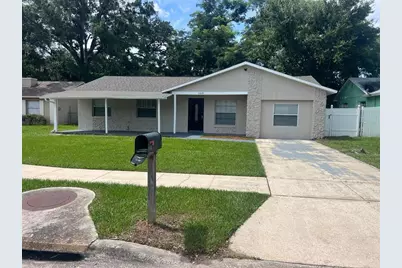 3808 Alpert Drive, Orlando, FL 32810 - Photo 1