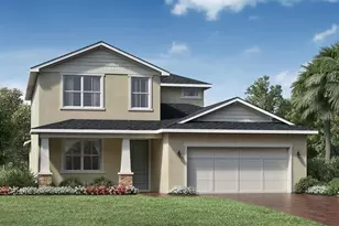 3441 Bluff Oak Ln, Sanford, FL 32771 - Photo 1