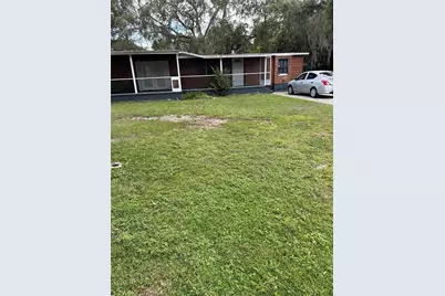 11948 Bemont Avenue, New Port Richey, FL 34654 - Photo 1