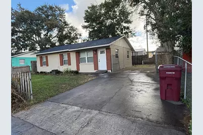 814 Polk Street, Orlando, FL 32805 - Photo 1