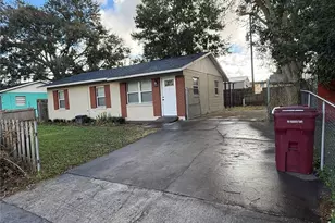 814 Polk St, Orlando, FL 32805 - Photo 1