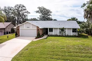 1506 Poplar Dr, Ormond Beach, FL 32174 - Photo 1