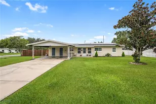 2211 Beatrice Dr, Orlando, FL 32810 - Photo 1