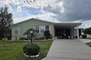 2314 Loveplum Ct, Zellwood, FL 32798 - Photo 1