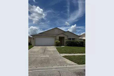 714 Crystal Bay Lane, Orlando, FL 32828 - Photo 1