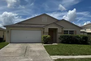 714 Crystal Bay Ln, Orlando, FL 32828 - Photo 1