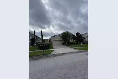 624 Spring Oak Circle, Orlando, FL 32828 - Photo 1