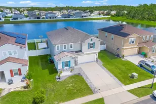 3528 Bristol Cove Ln, Saint Cloud, FL 34772 - Photo 1