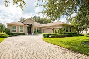 2450 Misty Cove Cir, Apopka, FL 32712 - Photo 1