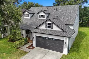 2753 Micah Dr, Trinity, FL 34655 - Photo 1