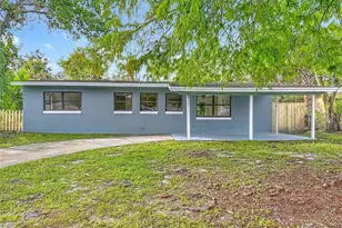 211 Woodmere Blvd, Sanford, FL 32773 - Photo 1