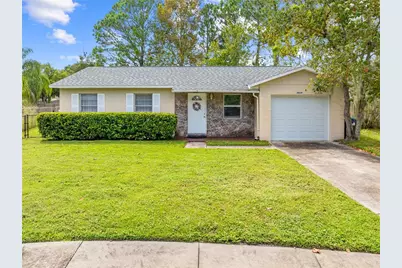 2854 Newcomb Court, Orlando, FL 32826 - Photo 1