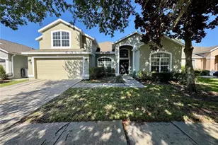 10108 Marsh Pine Cir, Orlando, FL 32832 - Photo 1