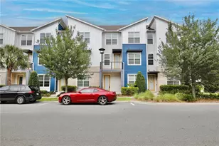 13310 Bovet Ave, Orlando, FL 32827 - Photo 1