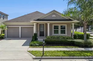 14580 Cedar Hill Dr, Winter Garden, FL 34787 - Photo 1