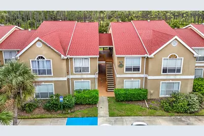 9481 Highland Oak Drive #1310, Tampa, FL 33647 - Photo 1