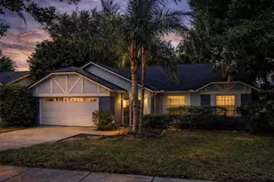 7830 Bay Cedar Dr, Orlando, FL 32835 - Photo 1