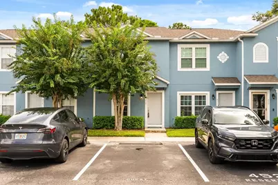 454 Wilton Circle, Sanford, FL 32773 - Photo 1