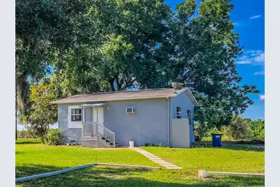 12838 Florida Avenue, Astatula, FL 34705 - Photo 1