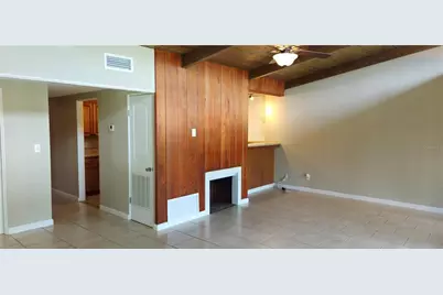 126 E Cypress Avenue, Howey in the Hills, FL 34737 - Photo 1